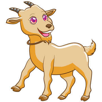 Đề thi học kì 1 lớp 2 môn Tiếng Anh