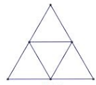 Đề thi học kì 1 lớp 6 môn Toán Cánh Diều