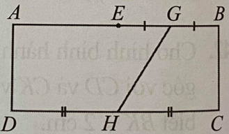 Đề thi học kì 1 lớp 6 môn Toán sách Cánh Diều