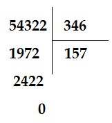 Thực hiện ph&eacute;p t&iacute;nh 