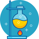 Oxygen có tính chất nào sau đây