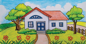 giai tieng viet lop 5 vnen bai 15b nhung cong trinh moi 3*331577