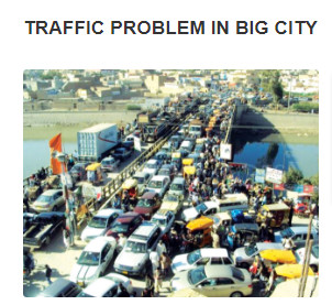 Unit 7 lớp 7 Skills 2