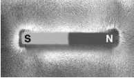 Trên nam châm chỗ nào hút sắt mạnh nhất