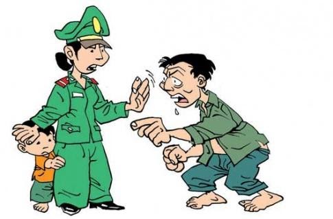 Công dân lớp 6 bài 11 Chân trời sáng tạo