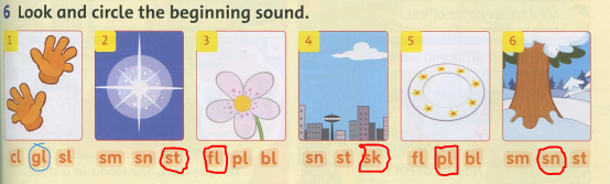 Sách Family and Friends 3 Review 2