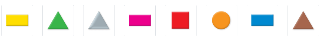 Sách Tiếng Anh lớp 2 Cánh Diều Unit 3 Content Concepts