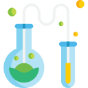 Một lít nước ở 20 độ C hòa tan được bao nhiêu lít khí amoniac