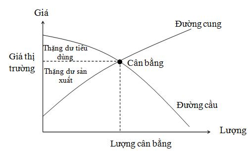 lý thuyết kinh tế công cộng