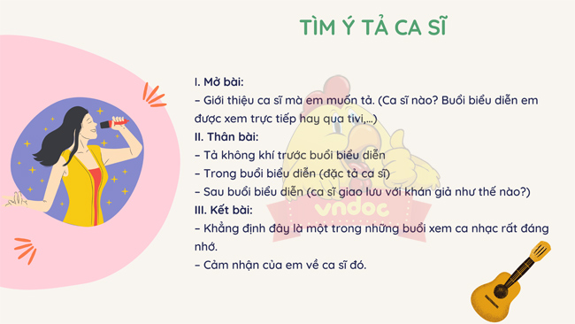 ta ca si dang bieu dien*334272