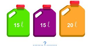 Bài 5 (trang 87 SGK Toán 2 tập 1)