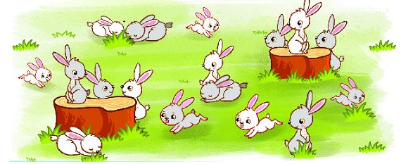 Bài 6 (trang 88 SGK Toán 2 tập 1)