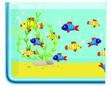 Bài 6 (trang 95 SGK Toán 2 tập 1)