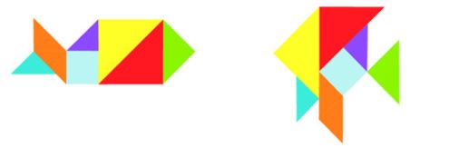 Bài 6 (trang 95 SGK Toán 2 tập 1)