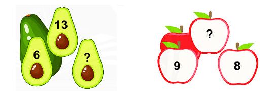 Bài 3 (trang 96 SGK Toán 2 tập 1)