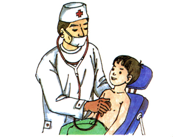 Vẽ tranh đề t&agrave;i ước mơ của em