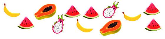 Bài 2 (trang 101 SGK Toán 2 tập 1)