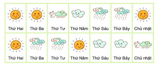 Bài 4 (trang 104 SGK Toán 2 tập 1)