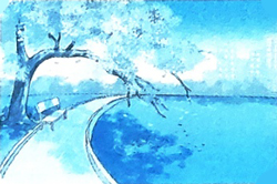 Tuần 19 Bài 2: Mùa nước nổi