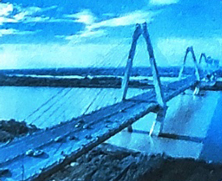 Tuần 19 Bài 2: Mùa nước nổi