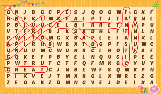 Sách bài tập tiếng Anh lớp 6 Unit 7 Lesson 2