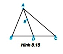 Câu hỏi trang 48 Toán 6 tập 2 SGK Kết nối tri thức với cuộc sống