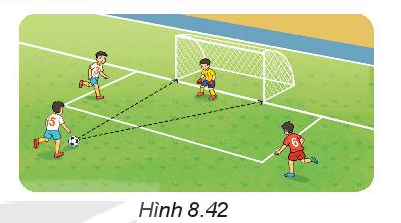 Giải Toán lớp 6 bài 37 sách KNTT