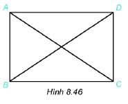 Giải Toán lớp 6 bài 36