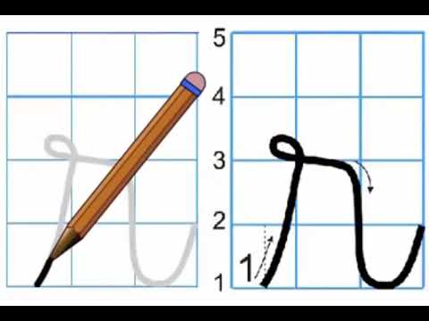 Đặc điểm, cấu tạo của chữ r thường