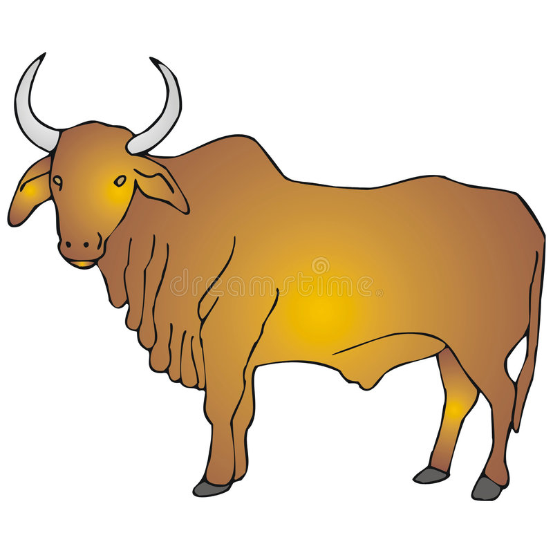 Trắc nghiệm từ vựng Unit 10 lớp 2 At the zoo