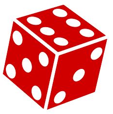 Bài 3 (trang 105 SGK Toán 2 tập 1)