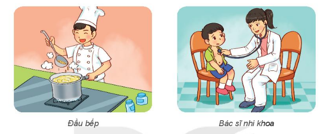 Giải Toán lớp 6 trang 87 KNTT