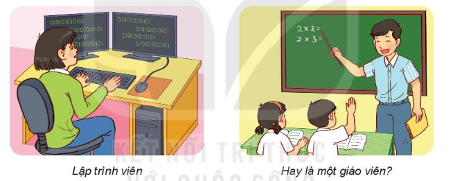 Giải Toán lớp 6 trang 87 sách KNTT