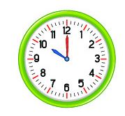 Bài 1 (trang 112 SGK Toán 2 tập 1)