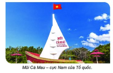 Đất nước em (trang 114 SGK Toán 2 tập 1)