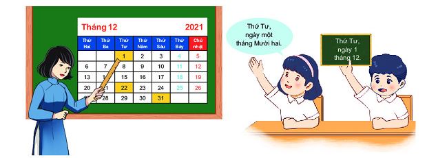 Bài 2 (trang 110 SGK Toán 2 tập 1)