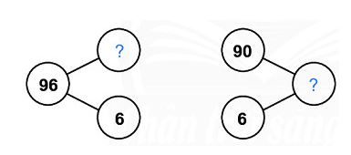 Bài 1 (trang 115 SGK Toán 2 tập 1)