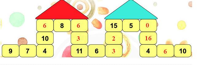 Bài 5 (trang 120 SGK Toán 2 tập 1)