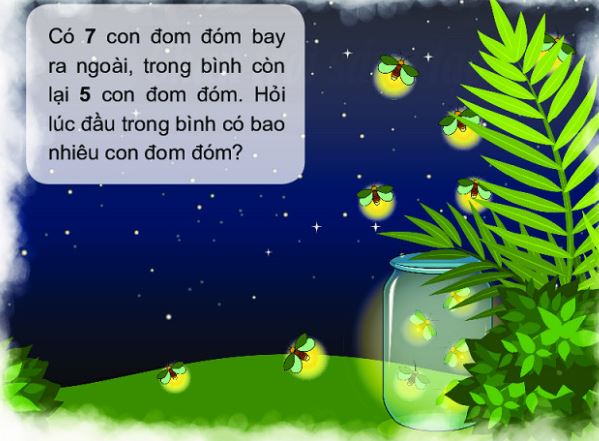 Bài 5 (trang 120 SGK Toán 2 tập 1)