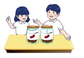 Bài 11 (trang 123 SGK Toán 2 tập 1)