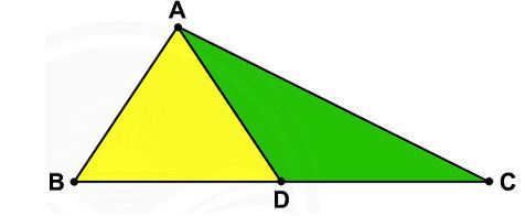 Bài 1 (trang 125 SGK Toán 2 tập 1)