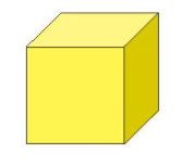 Thử thách (trang 125 SGK Toán 2 tập 1)