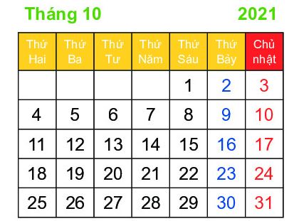 Bài 5 (trang 126 SGK Toán 2 tập 1)