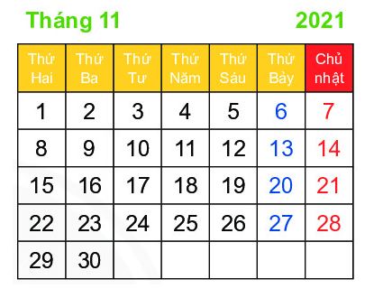 Bài 5 (trang 126 SGK Toán 2 tập 1)