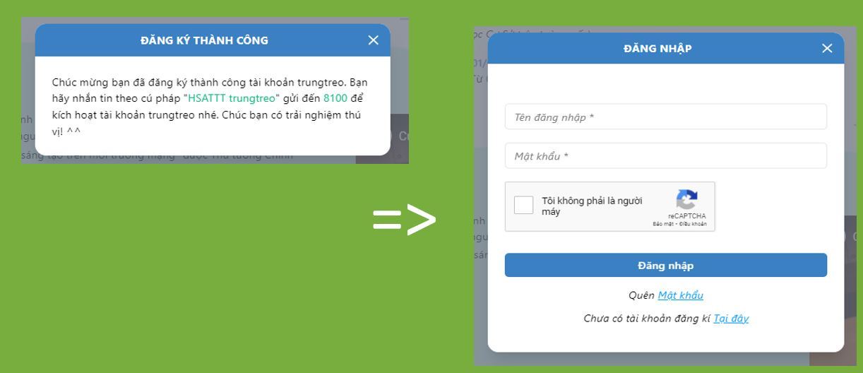 Cuộc thi Học sinh với an toàn thông tin