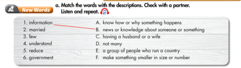 Sách Smart World 7 Unit 7 Lesson 3