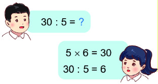Bài 2 (trang 25 SGK Toán 2 tập 2)
