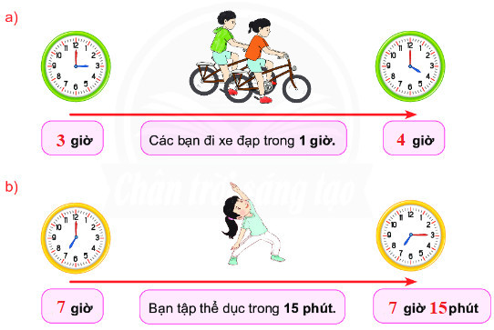 Bài 3 (trang 29 SGK Toán 2 tập 2)