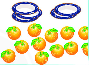 Bài 4 (trang 21 SGK Toán 2 tập 2)