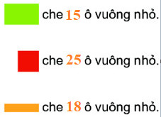 Bài 4 (trang 32 SGK Toán 2 tập 2)